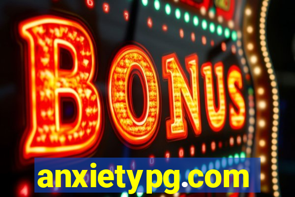 anxietypg.com