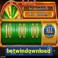 betwindownload