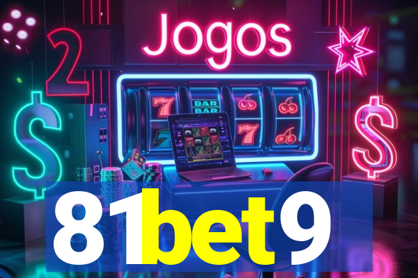 81bet9