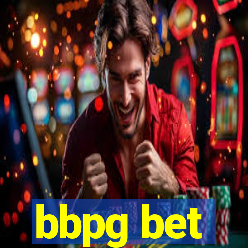 bbpg bet