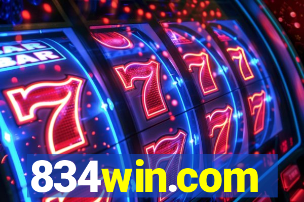 834win.com