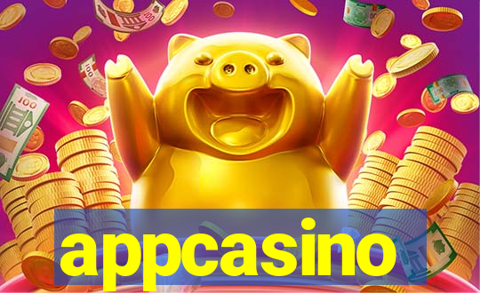 appcasino