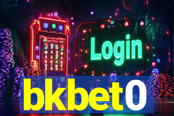 bkbet0