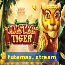 futemax. stream