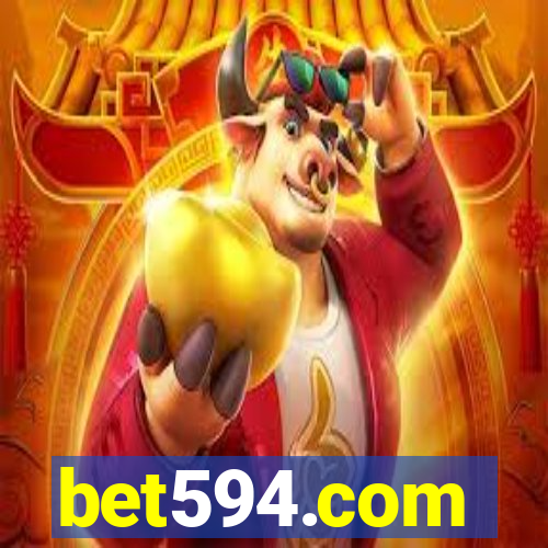 bet594.com