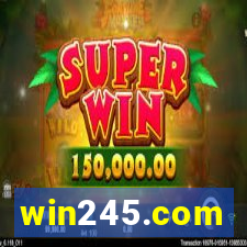 win245.com