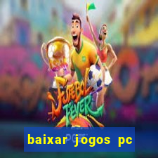 baixar jogos pc via μtorrent