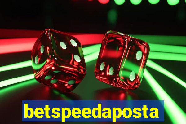 betspeedaposta