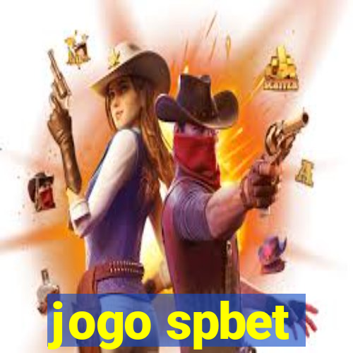 jogo spbet