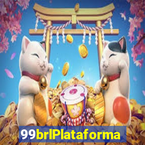 99brlPlataforma