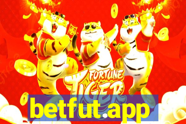 betfut.app