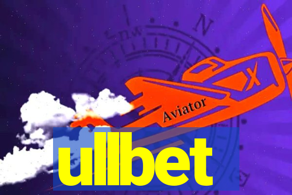 ullbet