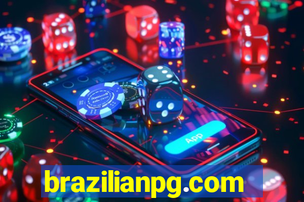 brazilianpg.com