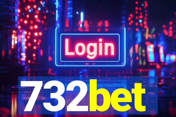 732bet