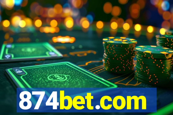 874bet.com