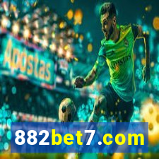 882bet7.com