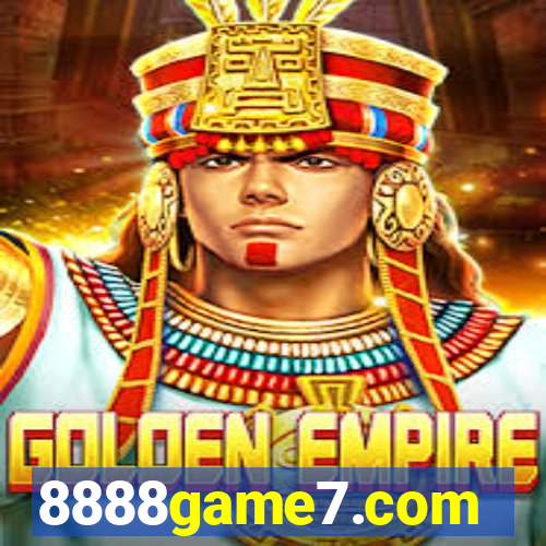 8888game7.com