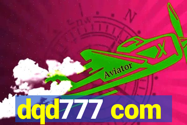 dqd777 com