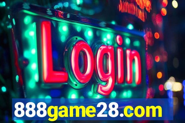 888game28.com