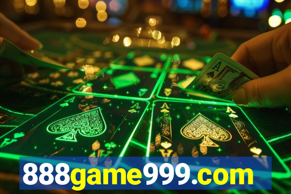 888game999.com