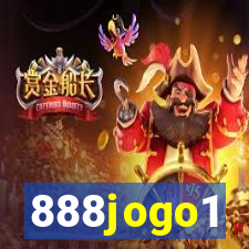 888jogo1