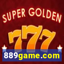 889game.com