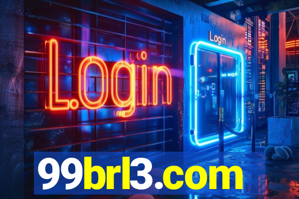 99brl3.com