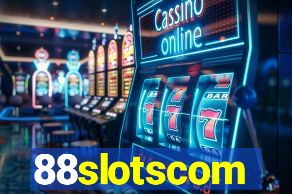 88slotscom