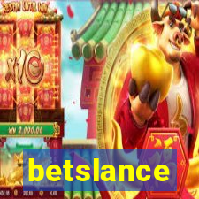 betslance