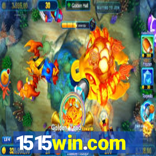 1515win.com