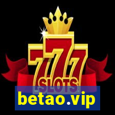 betao.vip