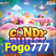 Fogo777