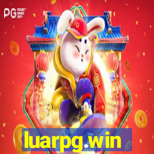 luarpg.win