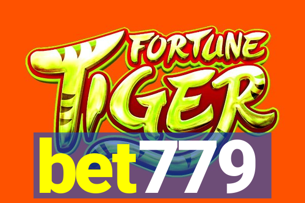 bet779