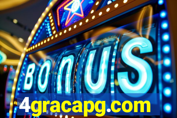 4gracapg.com