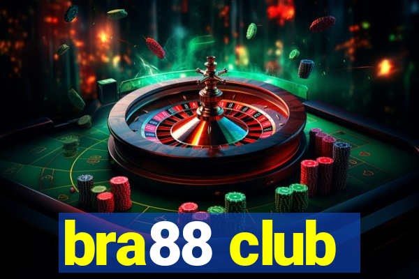 bra88 club