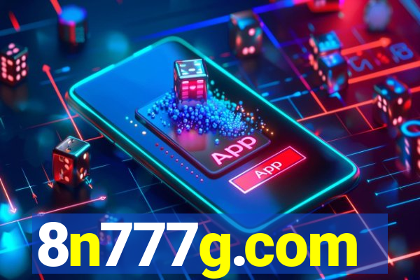 8n777g.com