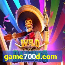 game700d.com