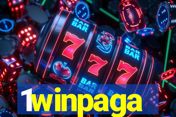 1winpaga