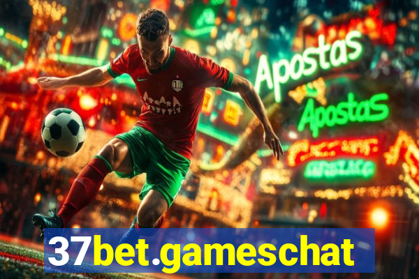 37bet.gameschat