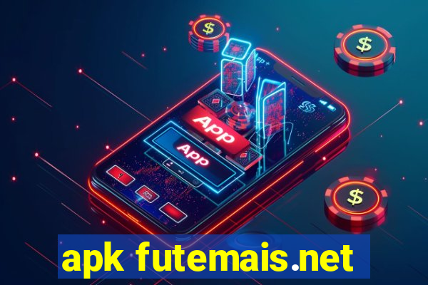 apk futemais.net