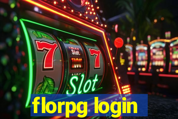 florpg login