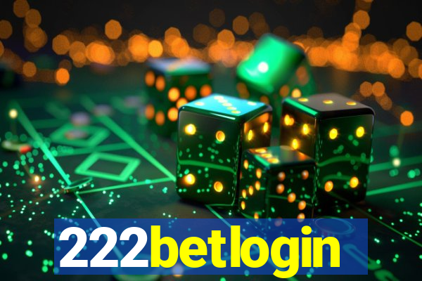 222betlogin