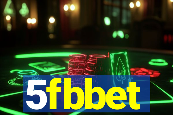 5fbbet