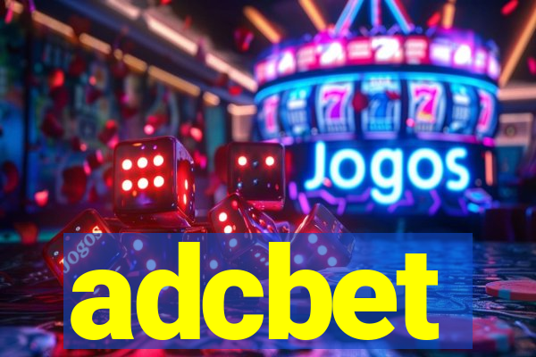 adcbet