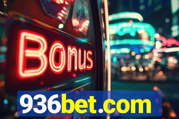 936bet.com