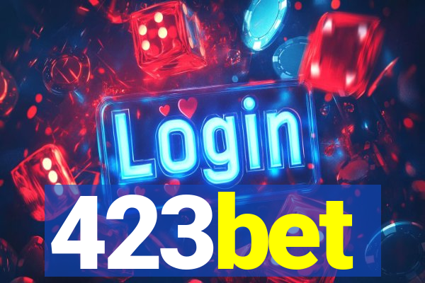 423bet