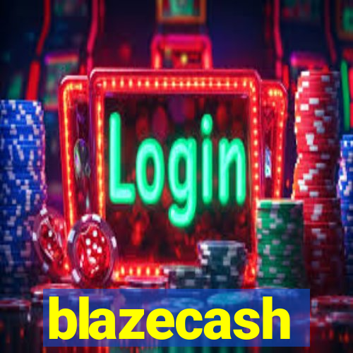 blazecash