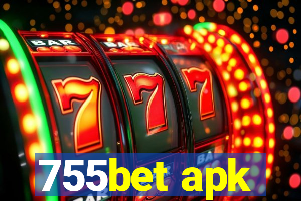 755bet apk