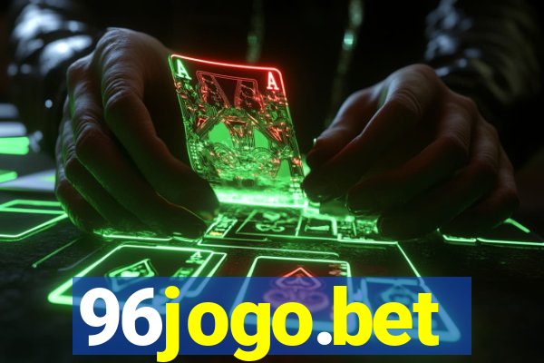 96jogo.bet